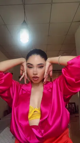 💖 #shehanikahandawala 