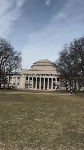 #CapCut guys i dont think im built for this academic weapon type of lifestyle 🦫🫶 #mit #mitcore #college #study #grindallday #workhardonly 