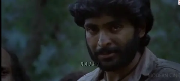 🖤🤌..#kumki #Love #tamil #incompletebutbeautiful #fyp #tamil #gg99 #efxtamil #trend #tamilstatus #viralvideos #viral #foryoupage #tamilvideos #lakshmimenon #thanksfor100klikes  #fyppppppppppppppppppppppp 