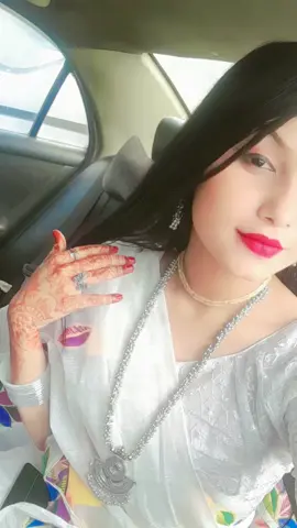 #foryoypage #🥰🥰🥰🥰🥰 