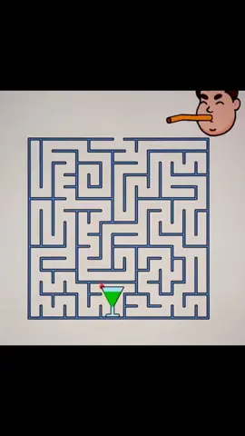 #2023 #games #foryou #funny 