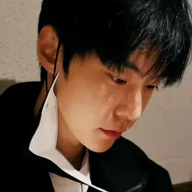 if comfort is a person, its doyoung #doyoung #nct127 #nct #fyp #xyzbca 