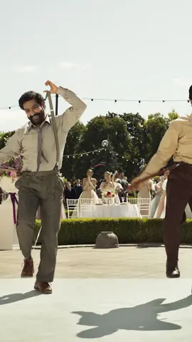 Jungkook loves this song… I love this song… we’re practically meant to be 👉👈🥺  #rrr #naachonaacho #Oscars