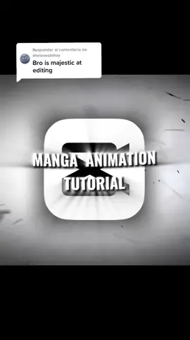 Respuesta a @sheloveszshay Pro mangs tutorial 👻 #Promangatutorial #mangaedit #mangaeditnagi #seishironagi #nagi #capcutadvancedtutorial #tutorialcapcut #capcutedit #bluelock 