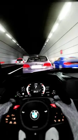 Crazy close calls 😳 Game: Assetto Corsa on PC with mods  Server: @team.getactive  Track: Shutoko Highway #assettocorsa  #assetto  #cutup  #nohesi   #shutoko                    #g80         #wangan 