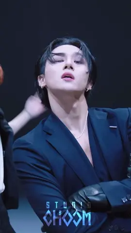 I’ma slay, I’ma chill, I’ma kill 🔥 #changkyun #jooheon #monstaxlovekilla #monstax #fyp 
