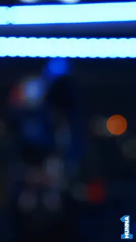 0UT NOW ON YOUTUBE LINK IN BIO #fypシ #geazy #cardib #asaprocky #mmu #tiktok #multimediauniversityofkenya #multimediauniversity #jackeem💙 #1hunna💙 #keepit1hunna💙 #fypage #jackeem #kenyantiktok #kenyanmusic #rap #rapper #rapmusic #trap #trapmusic #viral 