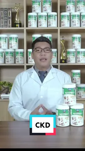 @CKD NEYPRO 1GOLD #GOLD#HEALTHY#MILK #NEYPRO1GOLD #shoppefood AINFREE#shopperswishlist #shoppefood