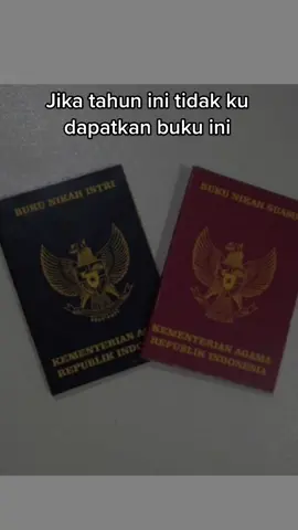 Bismillah 頑張れ✨ #merantau #japan #kenshuseijapan🇮🇩🇯🇵🎌 