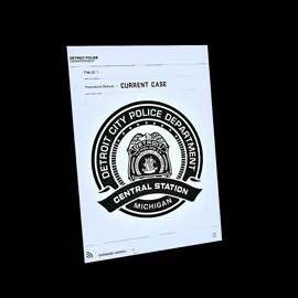 idk what this is but i had fun experimenting lol [ac: oiyato on soundcloud] #dbh #detroitbecomehuman #dbhedit #detroitbecomehumanedit #dbhconnor #dbhmarkus #karadbh #connordbhedit #markusdbhedit #karadbhedit