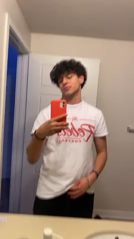 #foryou 