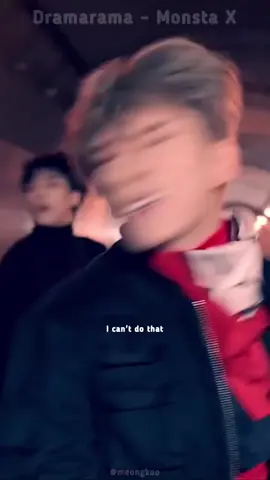 Dramarama - Monsta X @몬스타엑스_MONSTA X  #몬스타엑스 #MONSTAX #MONSTA_X  #kpop #kpopfyp #kpopfypシ #kpoplyrics #lyrics #music #Dramarama  #fyp #fypシ #foryoupage #tiktokph #tiktokphilippines🇵🇭 #tiktok_korea #viral 