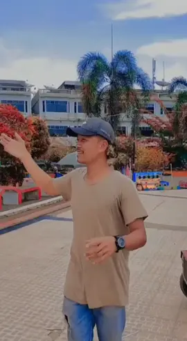 #fypkuansing#fyptamanjalurkuatansingi 