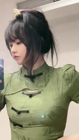 Is the ancient style sweet#winkwink #kisskiss #girlfriend #cuteguy #ancient 