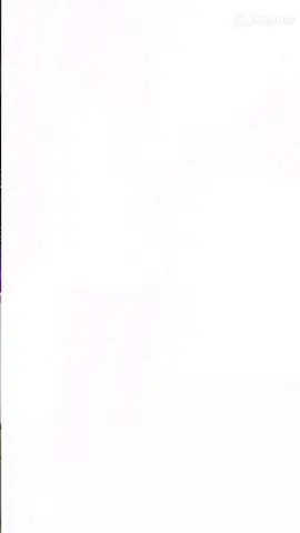 Ngồi chờ em tới  Không tới chờ em mới :)))