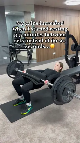 If you want a big booty follow my instagram - katerineiss 🍑