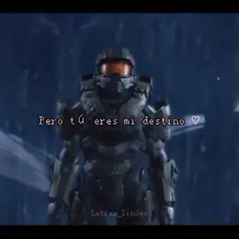 Play love 💗#zarcort #playlove #lentejas #fypシ #amor #parati #fyp #paravos 