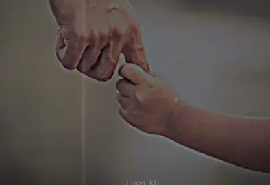 #CapCut, বাবা তুমি আমার যত খুশির কারণ, ☺️☺️ #foryou #foryoupage #capcut #bangladesh🇧🇩 #tiktok,, 