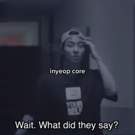 HES SO FUNNY #hwanginyeop #hwanginyeopedit #truebeauty #truebeautyedit #kdrama #hanseojun #hanseojunedit #naildeungsoundofmagic #hwanginyoup #naildeung 