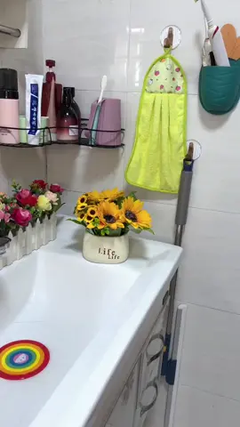 High Quality Microfiber Hand Towel #handtowel #microfiber #highquality #fyp #quickdry #kitchentowel #bathroomtowel 