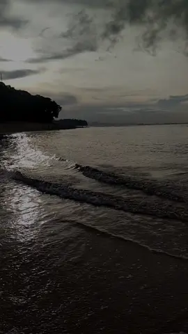 Wasykuruuu @Teguh 99 #fyp#fyp#fypシ #senja 