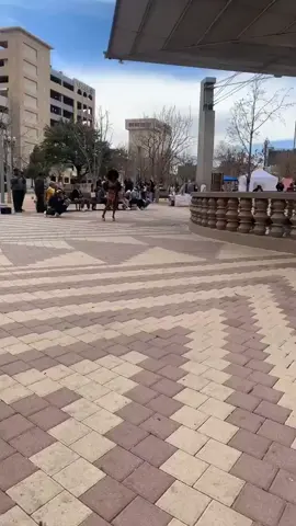 Unapologetically... #fy  #elpasostrongfashionshow  #blackqueen  #africanbeauty  #elpasotx  #elpasomodels  #thewalk  #Runway  #aspiringmodel  #kenyantiktok  #usa_tiktok  #model  #blackcreators  #blackdesigner  #callmequeen 