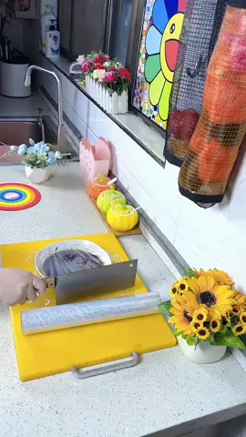 Disposable Food Cover Plastic #foodwrap #plasticfoodcover #disposable #foodcoverplastic #useful #kitchenitems #fyp #tiktokph #tiktokshop 