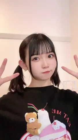 未成年くらいにはみえそうw#ツインテール 