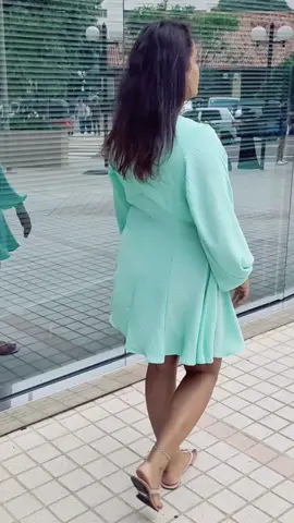 #foryoupage #AIManga #pretty #viralvideo #calm #women #forme 