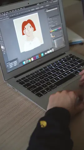 NÊN CHỌN LAPTOP HAY IPAD ĐỂ HỌC VẼ #digiartacademy #art #digitalpaing #ipad #họcvẽ #viral