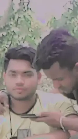 হ্যালো কে বলছেন@lxalamen @mdshipul78 @cut.boy.soroare6 @mdballal1830 @mbmasud458 @amam0000000000000 @md..rakib77 @mdjoynal710 @user4251976003070 @ngbriya 