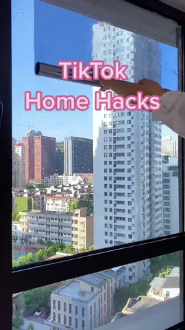 Do you need one?🙈🙈🙈🙈