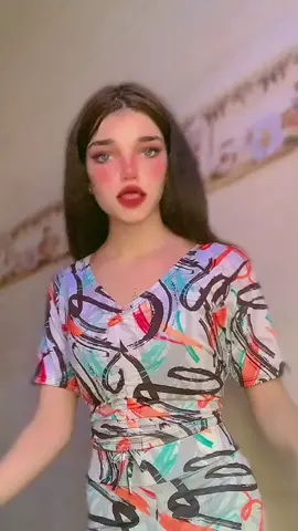 #احبكم❤️ 