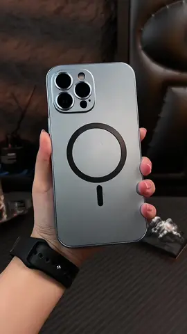 New arrivals! New customerdiscount❤️  #iphone14pro #iphone14promax #iphone14max #deeppurple #Apple #iphone13promax #MagSafe #Applewallet #AppleWatch #Tech #TechTips #iphone13pro #iphone13 #iphoneMini 