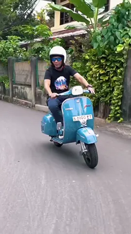 Membalas @apipfamily83 #kakaslank #garagarakamu #superslank 