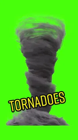 Tornadoes #greenscreeneffect #greenscreenchallenge #greenscreen #foryou #pfy #fyp #tornadoes 