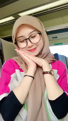 jatohhh 