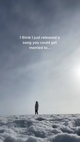 Proud of this one… #fyp #trending #viral #marriage #wedding #Love 