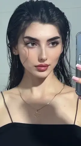 Inst: _milena_selimova__