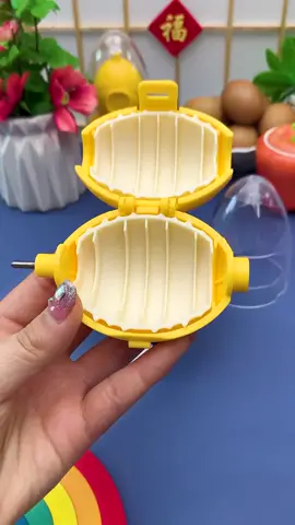 #linglexi #ililace #foryou #fyp #goodthing #goodthings #tiktok #life #tiktokmademebuyit 