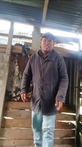 TAHAN TAWA  (Sheila on 7 ) celakanya hanya lah kau yg......