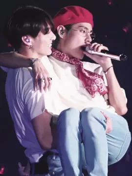 my favorite moment🥹🦋 #taekook #fyp 