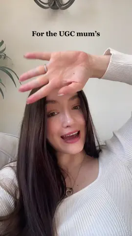 Share your stories mummy’s 🙏🏼 #ugccommunity #ugcmums #ugcmumlife #ugc #ugcukcontentcreator #contentcreator #mumcontentcreators 