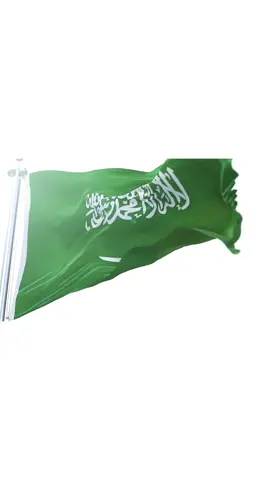 #علم_السعوديه_فوق_كل_بيت‬⁩ ‏🔖 فعالية رائعة بمناسبة ⁧‫#يوم_العلم‬⁩ 🇸🇦 ‏📌تتمثل الفعالية في رفع العَلَم السعودي 🇸🇦 فوق المنازل عند السادسة من مساء غد السبت، وتصوير الفعالية أثناء رفع العَلَم مع أداء النشيد الوطني او تشغيل أغنية وطنية 🎶 ‏🎥جهّز العلم ووثّق مشاركتك وارسلها للقناة وسوف يتم نشرها في جميع وسائل التواصل الاجتماعي بنتظار مشاركاتكم بهذه الفعالية الرائعة