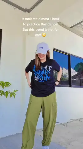 Boom boom shake2! 🔥 Trending dance rn ✨Follow for more ♥️ #fyp #trending #viral #trendingdance2023 #tutorial2023 #dancechallenge #boomboomshakeshake #boomboomshakeshakenowdrop #kckhrizarojas 