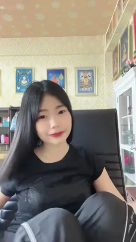 กลับมาได้มั้ย มีท่าใหม่ให้ดู