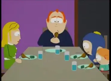 I JUST HAD TO POST THIS #FLOP #SOUTHPARK #CRAIG #craigtucker #craigtuckersmiddlefinger #craigofthecreek #craigtuckerflippingoff #foryou #SHITPOST #fy 