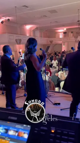 #sonoradelosangeles #grupoversatil  #Cumbia #latinband #grupodelosangeles #grupolosangeles #viral 