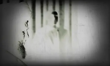 💛إنهم رجالٌ ما عرفوا الهوانَ #رجال_الله 