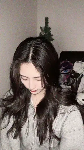たまに面長で萎えてセンター分け辞めたくなる#04 #jk3 